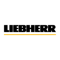 Liebherr