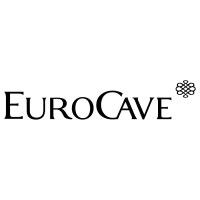 Eurocave (1)
