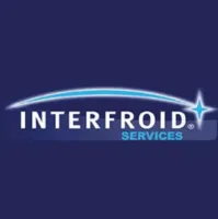 interfroid