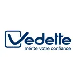 Vedette