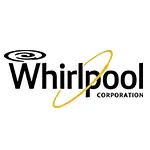 Whirlpool
