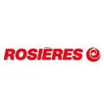 Rosières