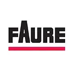 Faure