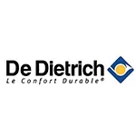 De Dietrich
