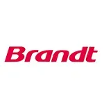 Brandt