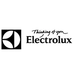 Electrolux