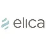 Elica