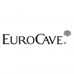 EuroCave