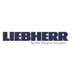 Liebherr