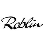 Roblin