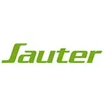 Sauter